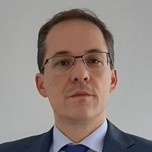Prof. Antonio Manuel Peña García