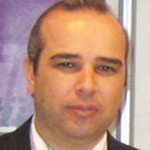 Prof. Önder Güler