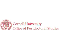 Postdoc careers - Cornell University