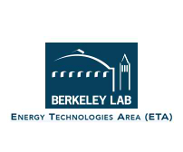 Environmental Energy Technologies Division (EETD)