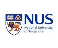 National University of Singapore Energy Systems Laboratory