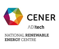 National Renewable Energy Centre, Spain