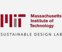 Sustainable Design Lab at MIT