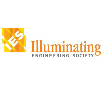 Illuminating Engineering Society (IES)