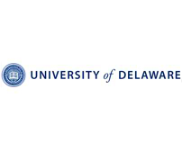 Institute of Energy Conversion, University of Delaware
