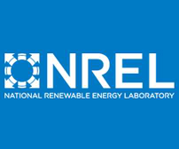 National Renewable Energy Laboratory, U.S. Department of Energy