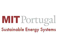 Sustainable Energy Systems, MIT Portugal