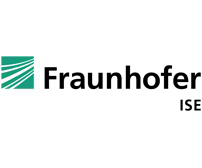 Fraunhofer Institute for Solar Energy Systems ISE