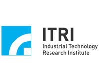 Industrial Technology Research Institute (China)
