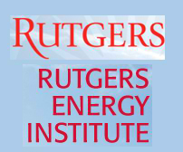 Rutgers Energy Institute (REI)