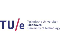 Eindhoven University of Technology (TU/E)