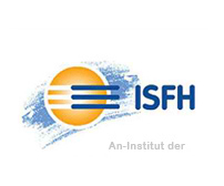 Institute for Solar Energy Research Hamelin (ISFH)
