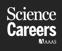 Science Careers -  American Association for the Advancement of Science