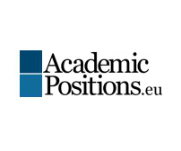 Academic jobs in Europe