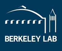 Windows and Envelope Materials, Berkeley Lab