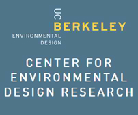 Center for the Built Environment, University of California, Berkeley