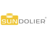 SunDolier - daylighting devices