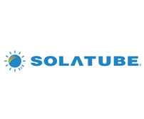 SolaTube - Light pipe based daylighting systems