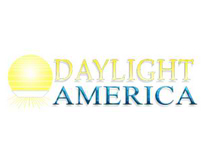 Daylight America