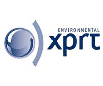 Environmental XPRT - environmental industry marketplace