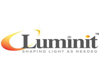 Luminit - light management technologies