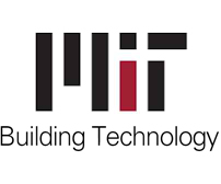 MIT Building Technology