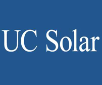University of California Advanced Solar Technologies
Institute