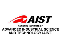 National Institute of Advanced Industrial Science and Technology, Japan