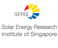 Solar Energy Research Institute of Singapore (SERIS)