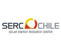 Solar Energy Research Center (SERC) Chile