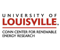 Conn Center for Renewable Energy Research, University of Louisville